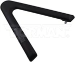 Dorman 760-5109 Interior Door Pull Handle For Select 00-15 International Models. Fixed Price $114.69.