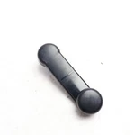 1994-1997 Mazda B2300 Window Crank Handle. Fixed Price $21.97.