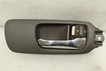 1990 1991 1992 1993 1994 Lexus LS400 Right Front Interior Door Handle LA45. Fixed Price $31.36.