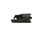 1997-2001 Toyota Camry Rear Right Side Interior Door Handle Oem, 69205AA010B0. Fixed Price $54.99.