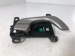 2019 Hyundai Kona O/s Rear Right Interior Door Handle 83623-J9000 A323 Jb. Fixed Price $29.74.