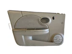 2003 - 2007 Saturn Ion Front Door Trim Panel Left Driver Side Lh Oem. Fixed Price $64.00.