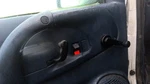 Astrovan 2001 Door Handle Interior 31667520. Fixed Price $92.25.