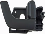 Dorman 80497 Interior Door Handle. Fixed Price $32.92.