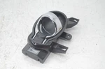 2011-2017 Nissan Juke Awd Driver Left Front Interior Door Handle. Fixed Price $59.90.