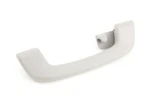 11-16 Bmw 528I 535I 550I Rh Right Rear Interior Grab Handle Oem Gray. Fixed Price $20.99.