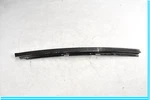 Mercedes E550 E350 W212 Rear Right Door Window Guide Division Bar Oem 2010-14. Fixed Price $33.00.