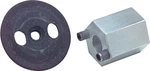 1958-72 Chevrolet Camaro Window Nut Tool. Fixed Price $21.89.
