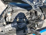 Passat 2013 Door Handle Interior 29317828. Fixed Price $92.25.