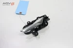 2020-25 Land Rover Range Evoque Front Right Side Door Interior Handle Oem. Fixed Price $80.74.