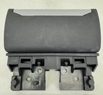 2015 2020 Ford F150 Rear Right Door Interior Handle GL34-1522600-BAW Oem. Fixed Price $19.94.