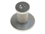 1973-1976 Ford Torino Door Lock Striker Dorman 83446HFDT 1974 1975. Fixed Price $30.12.
