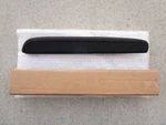 20-21 Honda Civic R-type Front Side Interior Door Handle Arm Rester Oem New. Fixed Price $193.19.