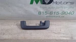 2018-2021 Ford Expedition Rear Upper Grab Grip Handle Oem HS73-A045B14-A. Fixed Price $50.00.