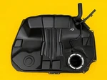 98-01 Honda Cr-v Fuel Gas Tank Assembly Unit Used Oem. Fixed Price $243.00.