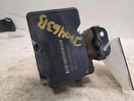 Hyundai Santa Fe Anti-lock Brake Part Modulator Assembly; Swb (sport) 14 15 16. Fixed Price $112.50.