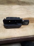 F11682RH 2005-2007 Ford F150 F-150 Interior Right Front Door Handle Passenger Oe. Fixed Price $31.15.
