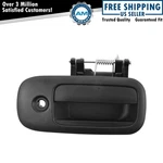 Door Handle Outside Sliding Passenger Right For Express Savana. Fixed Price $34.85.