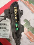 Tesla Y 2021 Door Handle Exterior 3751308. Fixed Price $90.99.