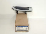New Oem Genuine Ford Rear Door Handle 2003-2011 Grand Marquis 6W3Z5426604APTM. Fixed Price $22.50.