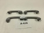 2014 Kia Soul Base Grab Handle Set Of Oem. Fixed Price $58.09.