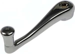 Window Crank Handle Dorman 76997. Fixed Price $19.83.