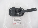 Genuine Oem Toyota 69310-90301 Door Lock Handle 1979-1984 Land Cruiser. Fixed Price $93.74.