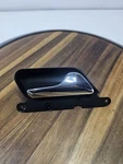 92-94 Mercedes W140 400SEL S500 S420 Front/rear Right Interior Door Handle Oem. Fixed Price $27.55.