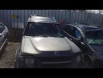Passenger Right Rear Window Regulator Manual Fits 00-04 Xterra 29033396. Fixed Price $88.56.