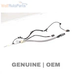 21-24 Vw Taos Interior Door Handle Release Bowden Cable W/ Wiring Harness. Fixed Price $39.99.