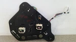 07-09 Cadillac Srx Front Right Door Power Lock Module Bracket Assembly 25788327. Fixed Price $25.00.