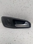 2013-2016 Ford Escape Front Right Side Interior Door Handle CJ54-R22600-BCW Oem. Fixed Price $41.65.