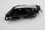 2007-2013 Acura Mdx Rear Left Driver Side Interior Door Handle 607681 Oem. Fixed Price $31.49.