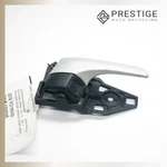 2010-2012 Toyota Prius Interior Door Handle Rear Right Gray 69205-47040-C0. Fixed Price $54.21.