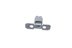 New Oem Ford W715783-S439 Grip Handle Retainer Nut Nos. Fixed Price $13.25.