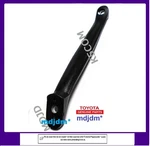74630-90800 Toyota Land Cruiser BJ40 BJ42 FJ40 FJ45 Inner Door Handle Grip Oem. Fixed Price $23.00.