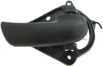 Dorman 93359 Interior Door Handle Front Right Textured Black. Fixed Price $57.04.