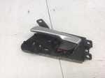 2019 Hyundai Sonata Rear Left Door Handle, Inner. Fixed Price $21.59.