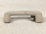 13-18 Ford C-max Rear Left Side Roof Headliner Grab Grip Handle Trim Oem. Fixed Price $32.50.