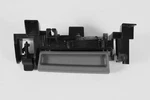 Genuine Mopar Sliding Door Handle Right 1AE301DVAC. Fixed Price $38.27.