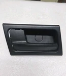 Oem 03-11 Ford Crown Victoria Grand Marquis Lh Front Driver Interior Door Handle. Fixed Price $19.99.