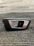 Genuine Ford Handle Inside AE8Z-5422601-GA. Fixed Price $40.00.