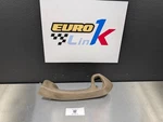 96-02 Bmw Z3 Inside Door Pull Handle Grab Interior Beige Driver Left Vinyl. Fixed Price $149.93.