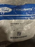 Oem 2006 2008 Ford Focus Inner Door Handle Lh Rear 6S4Z-5422601-A. Fixed Price $29.75.