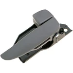 83443 Dorman Interior Door Handle Rear Passenger Right Side For Sonata. Fixed Price $27.60.
