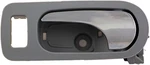 Interior Door Handle Dorman 81826. Fixed Price $60.19.