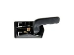 Dorman 77467 Interior Door Handle. Fixed Price $16.64.