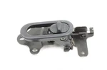 1990-1997 Mazda MX-5 Miata 1.6L Passenger Right Front Interior Door Handle. Fixed Price $32.43.