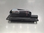 03 Ford Tbird Thunderbird Interior Door Handle Front Right Passenger. Fixed Price $200.00.