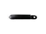 Dorman 82363 Outside Door Handle. Fixed Price $34.91.